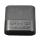 Denver Radiobudzik Denver CRQ-107 z ładowarką indukcyjną - 1535092 - zdjęcie 5